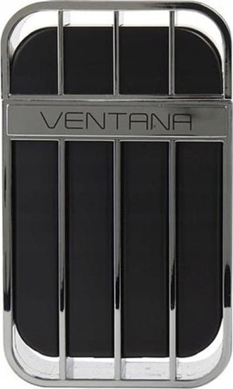 Picture of Armaf Ventana- Pour Homme EDP 100 ml
