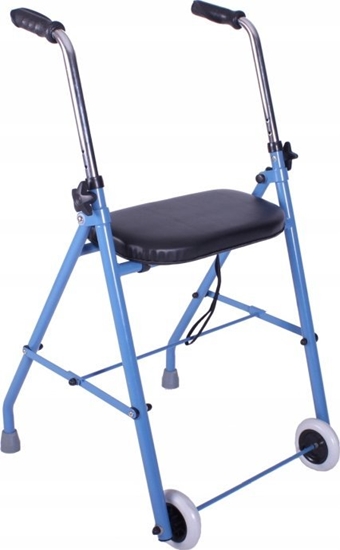 Picture of Armedical Podpórka rehabilitacyjna dwukoowa