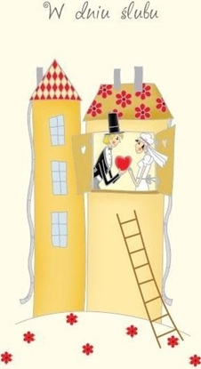 Attēls no Armin Style Karnet DL ¦lub