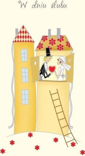 Picture of Armin Style Karnet DL ¦lub