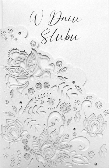 Picture of Armin Style Karnet lub KP