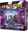 Picture of Army of the Dead: Gra z linii Zombicide CMON
