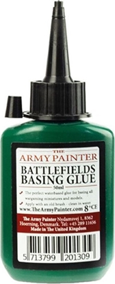 Picture of Army Painter Army Painter - Battlefields Basing Glue