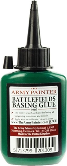 Picture of Army Painter Army Painter - Battlefields Basing Glue