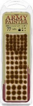 Picture of Army Painter Army Painter - Highland Tuft (77)