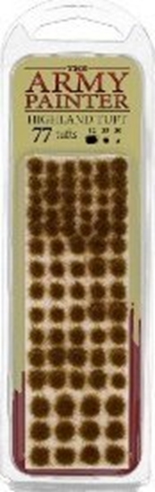 Изображение Army Painter Army Painter - Highland Tuft (77)