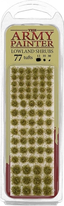 Picture of Army Painter Army Painter - Lowlands Shrubs (77)