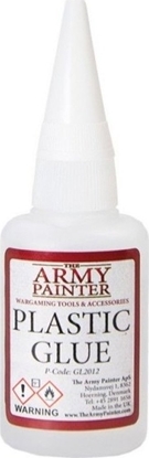 Изображение Army Painter Army Painter - Plastic Glue