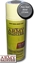 Picture of Army Painter Army Painter Colour Primer - Plate Mail Metal