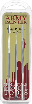 Picture of Army Painter Army Painter Sculpting Tools