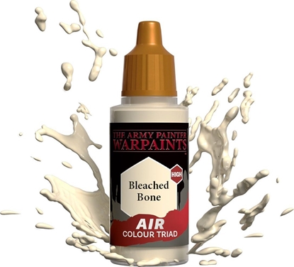Picture of Army Painter Army Painter Warpaints - Air Bleached Bone