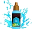 Изображение Army Painter Army Painter Warpaints - Air Blue Flux