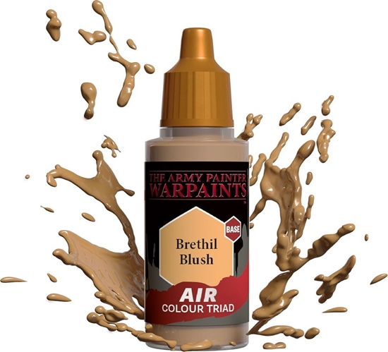 Picture of Army Painter Army Painter Warpaints - Air Brethil Blush