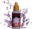 Picture of Army Painter Army Painter Warpaints - Air Coven Purple