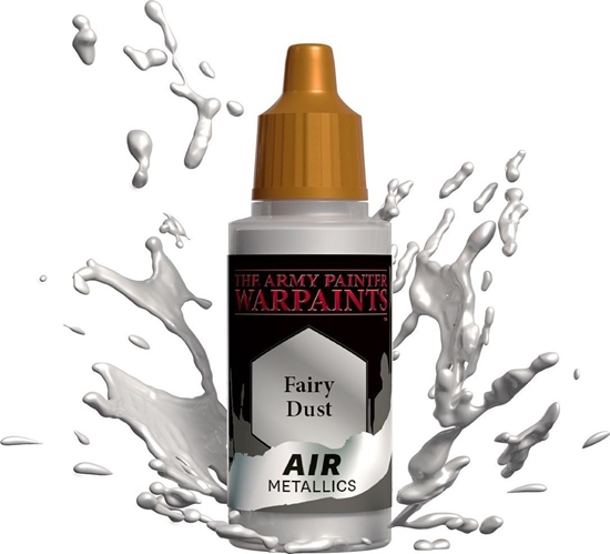 Picture of Army Painter Army Painter Warpaints - Air Fairy Dust