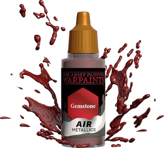 Picture of Army Painter Army Painter Warpaints - Air Gemstone