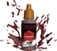 Picture of Army Painter Army Painter Warpaints - Air Gemstone
