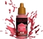 Picture of Army Painter Army Painter Warpaints - Air Wyrmling Red