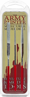 Picture of Army Painter Army Painter: Miniature & Model Files