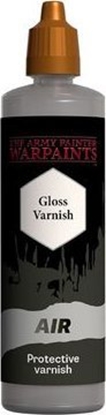 Picture of Army Painter Army Painter: Warpaints - Air - Gloss Varnish, 100 ml