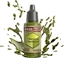 Picture of Army Painter FARBKA ARMY PAINTER SPEEDPAINT 2.0: CHARMING CHARTREUSE