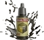 Изображение Army Painter FARBKA ARMY PAINTER SPEEDPAINT 2.0: DESOLATE BROWN