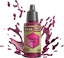 Attēls no Army Painter FARBKA ARMY PAINTER SPEEDPAINT 2.0: FAMILIAR PINK