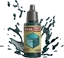 Attēls no Army Painter FARBKA ARMY PAINTER SPEEDPAINT 2.0: LIZARDFOLK CYAN