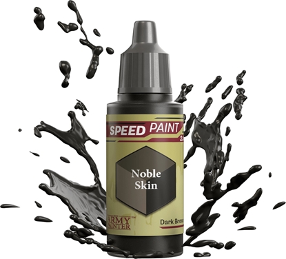Изображение Army Painter FARBKA ARMY PAINTER SPEEDPAINT 2.0: NOBLE SKIN