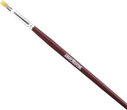 Изображение Army Painter Pdzel Army Painter - Hobby - Drybrush