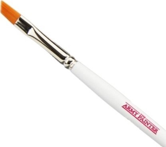 Изображение Army Painter Pdzel Army Painter - Wargamer - Large Drybrush