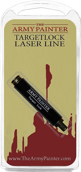 Изображение Army Painter Targetlock Laser Line