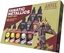 Attēls no Army Painter The Army Painter: Warpaints - Fanatic - Metallics Paint Set