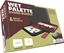 Attēls no Army Painter The Army Painter: Wet Palette - Hydro Bundle & Brush Storage
