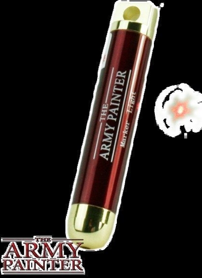 Picture of Army Painter Wargaming Markerlight - Laser Pointer (2019)