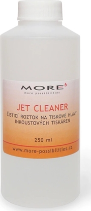 Attēls no Armor ARMOR JET CLEANER 250ml (do gowic drukujcych)