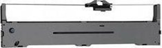 Изображение Armor Tama ARMOR do EPSON LQ-690 (C13S015610)