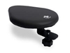 Picture of ARMREST ERGONOMIC SPLIT/BLACK RGOARMSP R-GO TOOLS