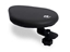 Picture of ARMREST ERGONOMIC SPLIT/BLACK RGOARMSP R-GO TOOLS