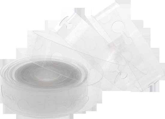 Picture of Arpex Tama do girland balonowych