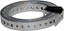 Picture of Arras STEEL STRAP 25X1.0/10M 2 HOLES 90027