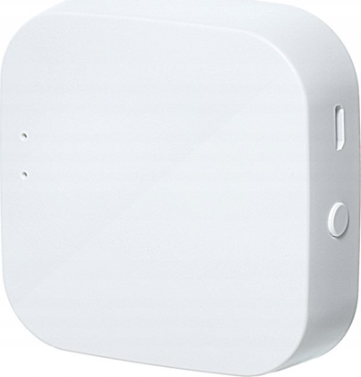 Picture of Art BRAMKA /GATEWAY/ ZIGBEE 3.0 ART oem