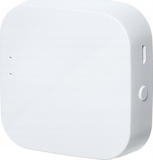 Picture of Art BRAMKA /GATEWAY/ ZIGBEE 3.0 ART oem