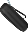 Attēls no Art Etui do gonika przenonego JBL Charge 4 CH-404 czarne