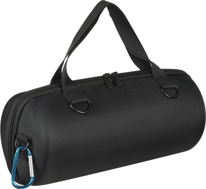 Picture of Art Etui do gonika przenonego JBL Extreme 2 X-2A czarne
