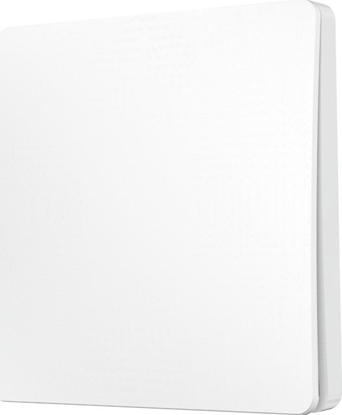 Picture of Art KINETYCZNY WYCZNIK WIATA RF433 pojedynczy biay ART oem