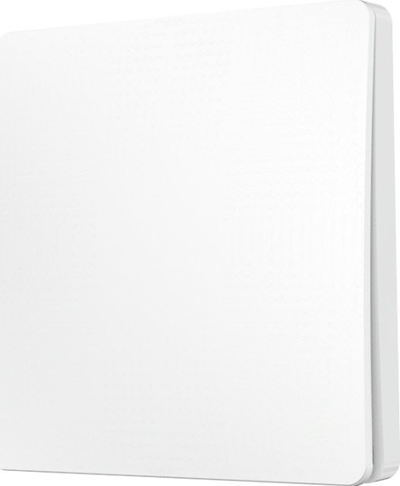 Picture of Art KINETYCZNY WYCZNIK WIATA RF433 pojedynczy biay ART oem