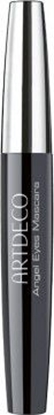 Изображение Artdeco Angel Eyes mascara 01 Black 10ml