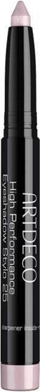 Изображение Artdeco ARTDECO_High Performance Eyeshadow Stylo Waterproof cie do powiek w sztyfcie 25 Seashell 1,4g