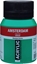 Изображение Artequipment AMSTERDAM AAC 500ML PERM.GREEN DP Jar 500 ml